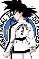 estivenparra7.milaulas.com